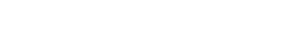 Sreechakra